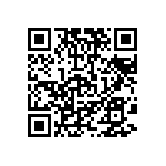 592D686X9025R2T20H QRCode