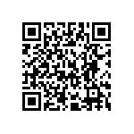 592D686X96R3R2T15H QRCode