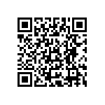 592D687X0004R2T20H QRCode