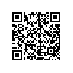 592D687X96R3R2T16H QRCode