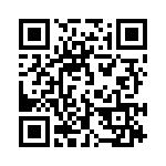 593033-1 QRCode