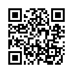 593048-3 QRCode