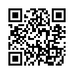 593048-5 QRCode