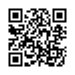 5931-2 QRCode