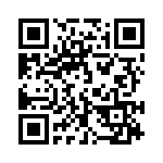 593150-5 QRCode