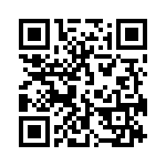 593202020313F QRCode