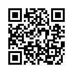 593202324313F QRCode