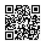 593212729302F QRCode