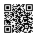 593222222302F QRCode