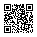 593272129802F QRCode