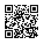 593327-1 QRCode