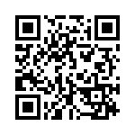 5934-0 QRCode