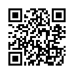 5934-6 QRCode