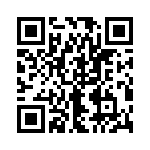 59354-052FC QRCode