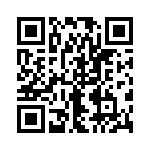 59354-052FSRLF QRCode