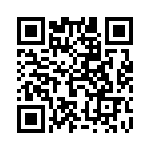 59354-052TSLF QRCode