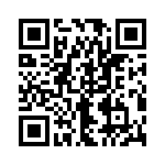 59355-052FC QRCode