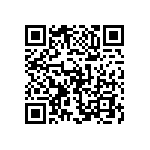 59362-T3011A067LF QRCode