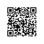 59362-T3012A067LF QRCode