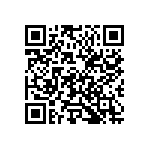 593D105X0025A2TE3 QRCode