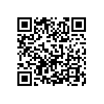 593D105X9025A2TE3 QRCode