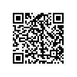 593D106X0016A2TE3 QRCode