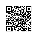 593D106X0025D2TE3 QRCode