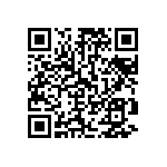 593D106X06R3A2TE3 QRCode