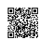 593D106X9010A2TE3 QRCode