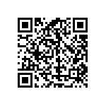 593D106X9016A2TE3 QRCode