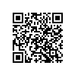 593D106X9020B2TE3 QRCode