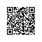 593D107X0010C2TE3 QRCode