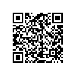 593D107X06R3C2TE3 QRCode