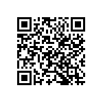 593D107X9004B2TE3 QRCode