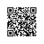 593D107X9010D2TE3 QRCode