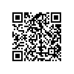 593D107X9016D2TE3 QRCode