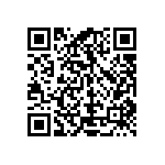 593D107X9020E2TE3 QRCode