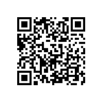 593D155X9035C2TE3 QRCode