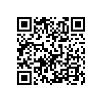 593D156X0016B2TE3 QRCode