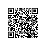 593D156X0016C2TE3 QRCode