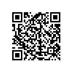 593D156X0020C2TE3 QRCode