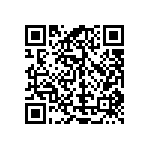 593D156X9010A2TE3 QRCode