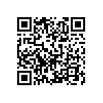 593D156X9016B2TE3 QRCode