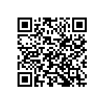 593D156X9025D2TE3 QRCode