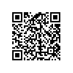 593D157X0016E2TE3 QRCode