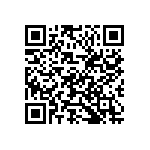 593D157X9016E2TE3 QRCode