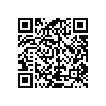 593D157X96R3C2TE3 QRCode