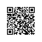 593D225X9025B2TE3 QRCode