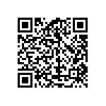 593D225X9035C2TE3 QRCode