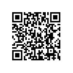 593D226X0010C2TE3 QRCode